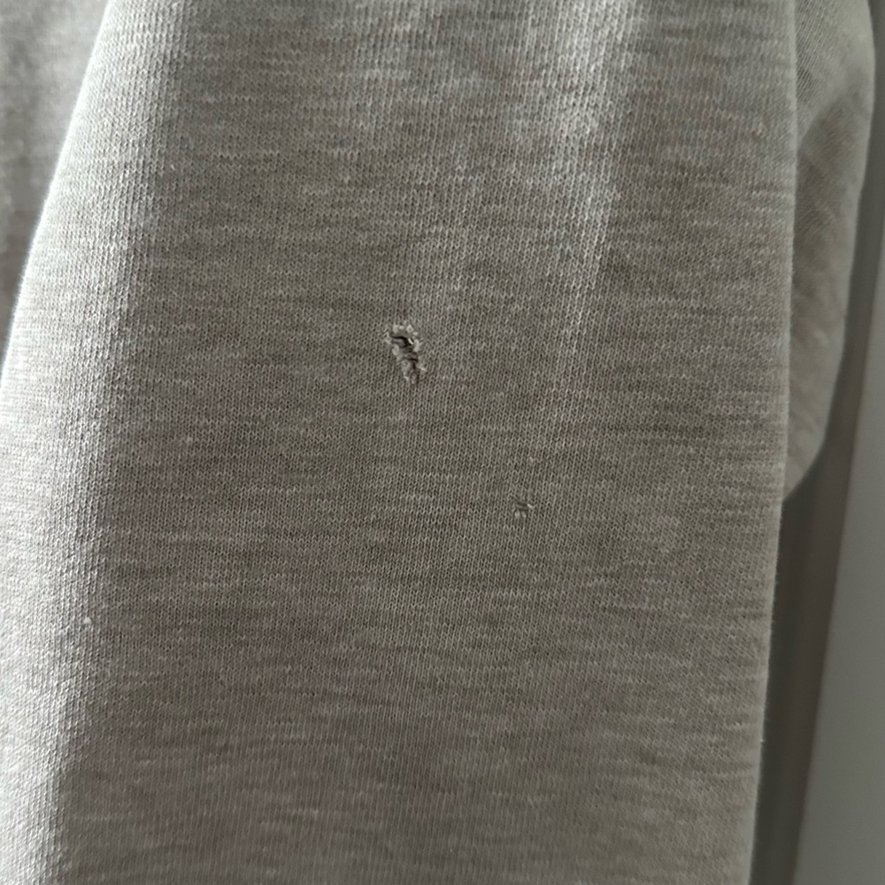 Stussy - Crewneck - Picture 3 of 5